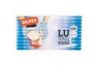 Guantes de Vinilo Talla L 100uds