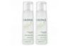 Caudalie Espuma Limpiadora 2 x 150ml