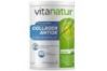 Vitanatur Collagen Antiox 360gr