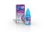 Navitae Plus Gotas Oftálmicas 15ml