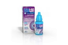 Navitae Plus Gotas Oftálmicas 15ml