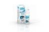 Naviblef Cuidado Diario Espuma 50ml