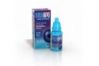 Navilipo Ojos Secos 10ml