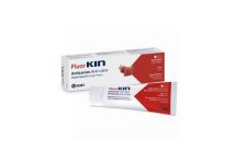 Fluorkin Anticaries Pasta Dentífrica Fresa 75ml