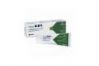 Fluorkin Anticaries Pasta Dentífrica Menta Forte 75ml
