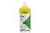 Fluorkin Anticaries Enjuague Bucal 750 + 250 ml