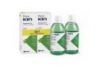 Fluorkin Anticaries Enjuague Bucal 2 x 500ml