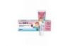 Fluorkin Infantil Pasta Dentífrica 50ml