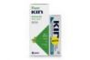 Fluorkin Anticaries Enjuague Bucal 500ml + Pasta Kin 50ml