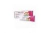 Fluorkin Junior Gel Dentífrico Sabor Fresa 75ml