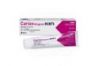 Cariax Gingival Pasta Dentífrica 125ml