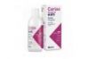 Cariax Gingival Enjuague Bucal 500ml
