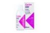 Cariax Gingival Enjuague Bucal 250ml