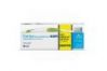 Cariax Desensibilizante Pasta Dentífrica 125ml + Cepillo Kin Suave