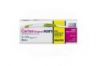 Cariax Gingival 125ml + Cepillo Kin Suave