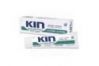 Kin Pasta Dentífrica 50ml