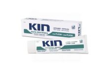 Kin Pasta Dentífrica 50ml