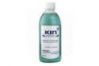 Kin Enjuague Bucal 500ml