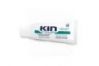 Kin Pasta 25ml