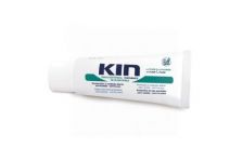 Kin Pasta 25ml