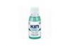 Kin Enjuague 100ml