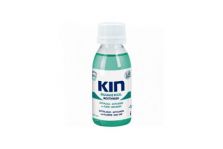 Kin Enjuague 100ml