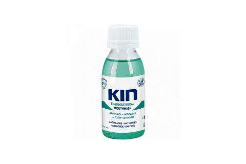 Kin Enjuague 100ml