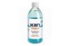 Kin Junior Enjuague Menta Suave 500ml