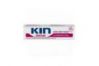 Kin Encías Pasta Dentífrica 125ml