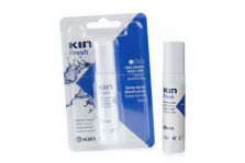 Kin Fresh Spray 15ml