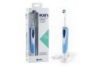 Kin Cepillo Dental Eléctrico 1ud