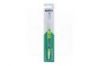 Kin Cepillo Dental Duro 1ud