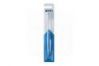 Kin Cepillo Dental Medio 1ud