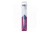Kin Cepillo Dental Suave 1ud