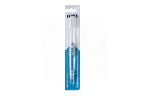 Kin Cepillo Dental Postquirúrgico 1ud
