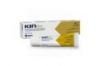 Kin Oro Crema Fijadora Extraforte 75ml