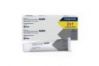 Kin FKD Blanqueador Pasta Dentífrica 2 x 125ml