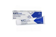 Kin Fresh Pasta Dentífrica 125ml