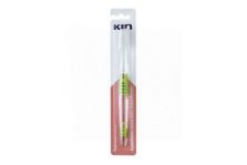 Kin Cepillo Dental Extra Suave 1ud