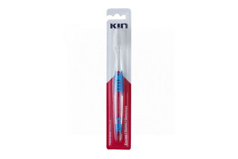 Kin Cepillo Encías 1ud