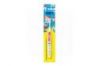 Kin Cepillo Infantl 1ud