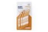Kin Cepillo Interdental Supermicro 0,7mm 6uds