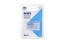 Kin Cera Dental Ortodoncia 5 Barras