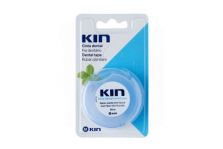 Kin Cinta Dental Mentolada con Flúor 50m