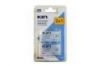 Kin Cera Dental Pack 2x1