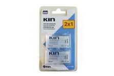 Kin Cera Dental Pack 2x1