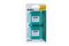 Kin Seda Dental 2x1