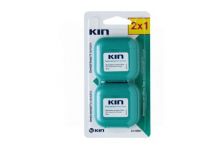 Kin Seda Dental 2x1