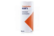 Caspiselen Kin Champú Anticaspa 150ml