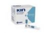 Kin Suero Fisiológico 30 Dosis x 5ml
